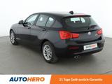 BMW 120i Advantage *NAVI*LED*PDC*SHZ*TEMPO*ALU* - BMW 120 in Gelsenkirchen