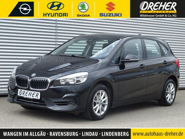 BMW Automatik Navigation, nur 41.000 km !!!