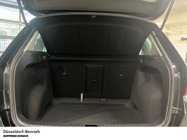Seat Ateca - Bild 8