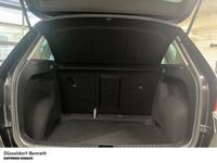 Seat Ateca - Vorschau Bild 8