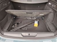 Peugeot 308 - Vorschau Bild 17