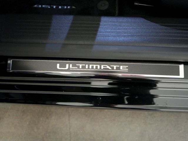 Astra L ST ULTIMATE AT+LED MATRIX+NAVI+360 GRAD