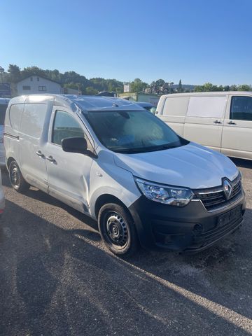 Renault Express Extra