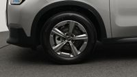 MINI Countryman D (Cooper) - Vorschau Bild 17