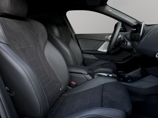 Foto Nummer 12: BMW 120