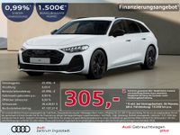 Audi A5 - Vorschau Bild 1