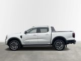 Ford Ranger Wildtrak Doppelkabine 2.0 Ecoblue 360-Gra - Ford Ranger: 3.0