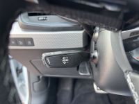 Audi A1 - Vorschau Bild 24