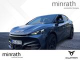 Cupra Tavascan VZ 4Drive 340 PS 77 kWh Adrenaline Pack - Cupra Tavascan Gebrauchtwagen