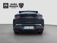 Peugeot 3008 - Vorschau Bild 6