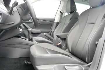 Skoda Scala Tour 1.5 TSI PDC LED beh. WSS