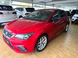 Seat Ibiza FR!!1HAND!LED"" - Seat Ibiza in Duisburg