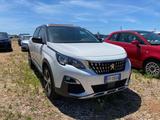 Peugeot 3008 BlueHDi 130 S&S EAT8 Allure | 2018 - Peugeot: 201
