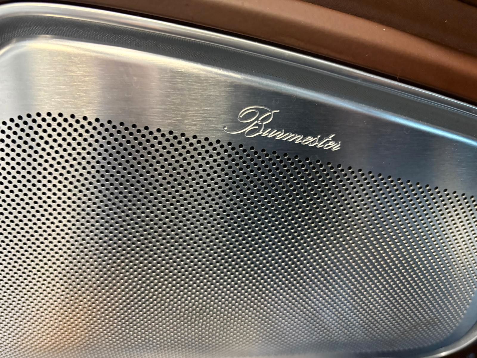 Fahrzeugabbildung Porsche Panamera Turbo S E-Hybrid Executive