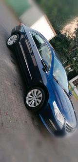 Volkswagen passt cc 1,8 VW Verkaufen - Volkswagen CC aus 2010