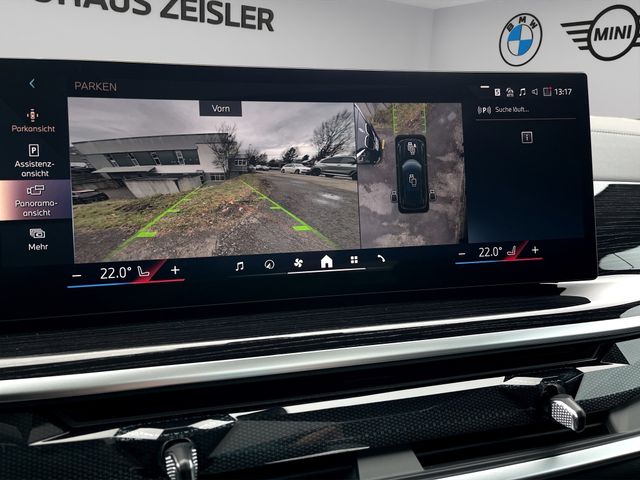 Foto Nummer 8: BMW X5