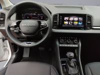 Skoda Karoq - Vorschau Bild 7