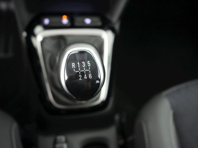 Corsa F ELEGANCE+LED+NAVI+RÜCKFAHRKAMERA+SITZ-/L