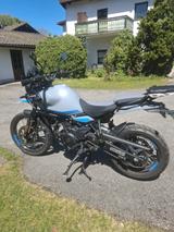 Royal Enfield Himalayan 450 - Offers