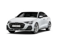Audi A3 - Vorschau Bild 2