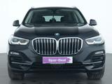 BMW X5 xDrive Harman-Kardon|Standheizung|Kamera|Navi - BMW X5 Gebrauchtwagen in München