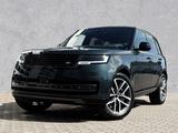Land Rover Range Rover P530 HSE Massage Shadow-Pack - Land Rover Neuwagen in Leipzig
