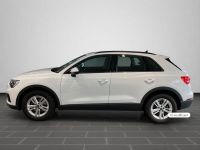 Audi Q3 - Vorschau Bild 8