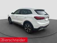 MG ZS - Vorschau Bild 5