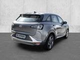 Hyundai NEXO Navi Soundsystem Klimasitze LED ACC GSD App - Hyundai NEXO in Köln