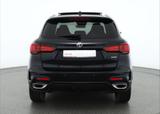 MG HS 1.5 T-GDI Luxury Aut. LED ACC Navi 360° Pano - gebrauchte MG SUV & Geländewagen