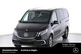 Mercedes-Benz EQV 300 L PTC DISTRONIC LED NAVI WARTUNGS-PAKET - gebrauchte Mercedes-Benz EQV aus dem Jahr 2022