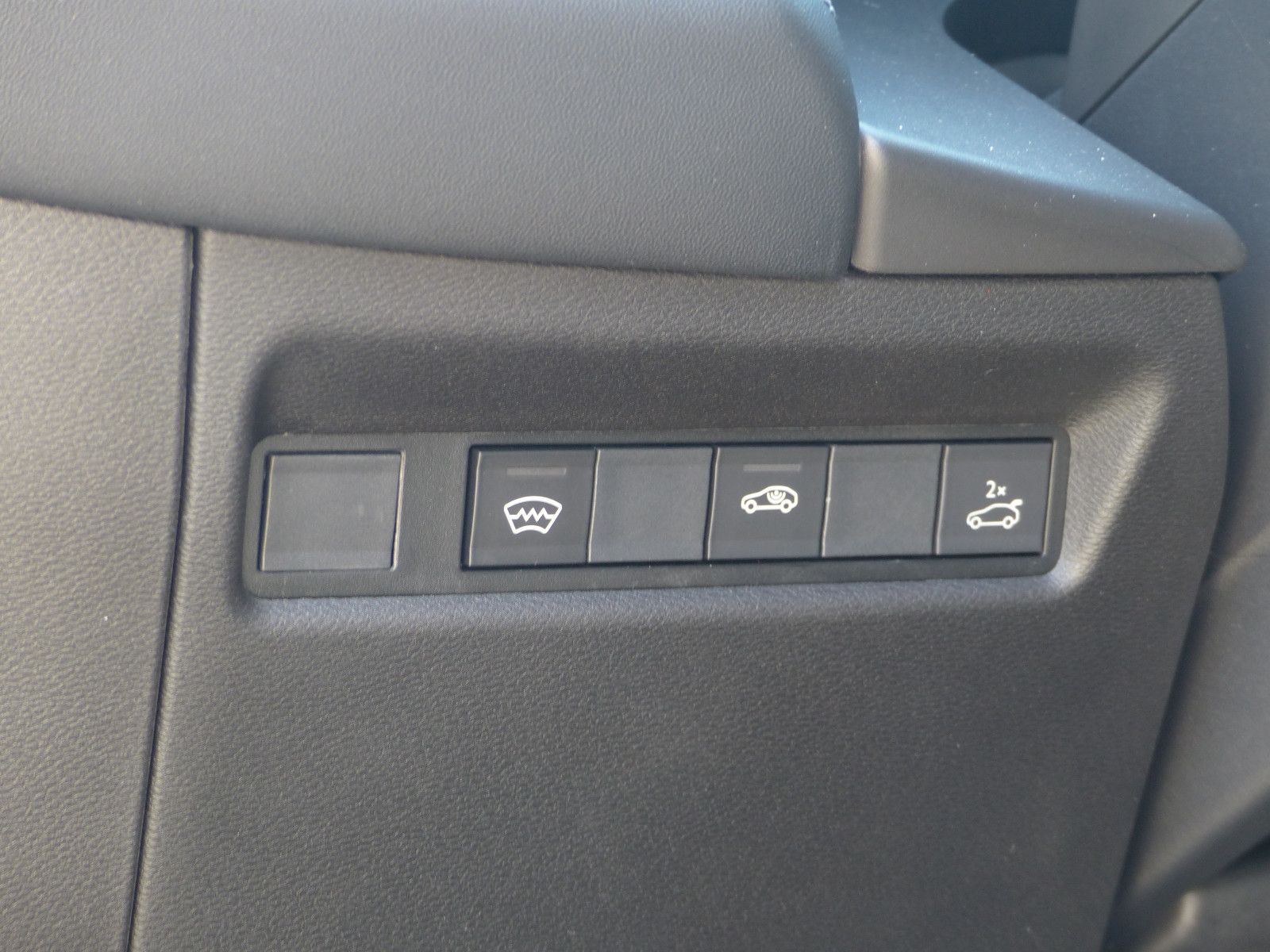 Jeep Compass - Bild 19
