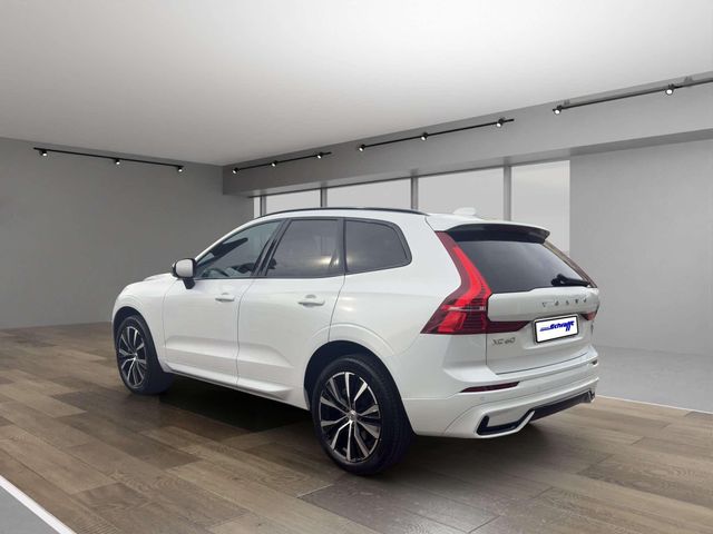 Volvo XC60 Plus Dark 2WD