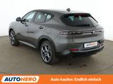 Alfa Romeo Tonale 1.3 Plug-in Hybrid Veloce AWD Aut.*NAVI* - Alfa Romeo Tonale Plug-in Hybrid (PHEV) Gebrauchtwagen