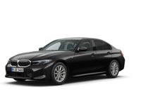 BMW 320 - Vorschau Bild 5