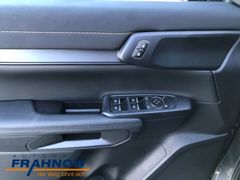 Foto Nummer 8: FORD Ranger