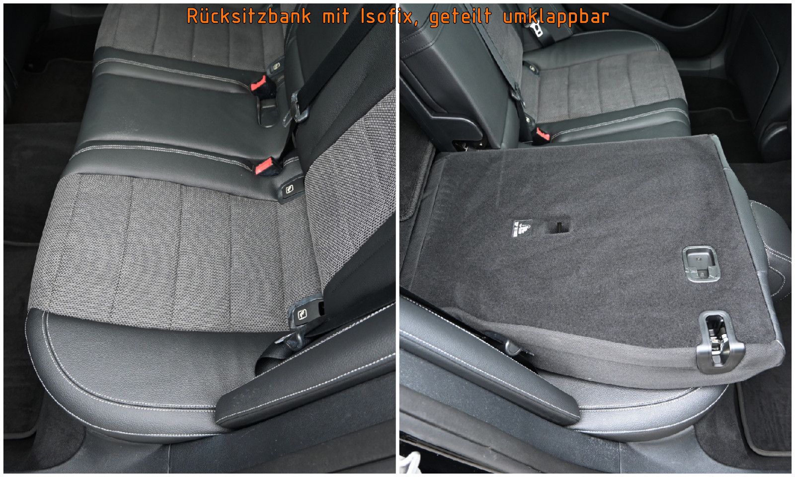 Fahrzeugabbildung Mercedes-Benz E 220 d T Avantgarde Night Paket °AHK°PANORAMA°