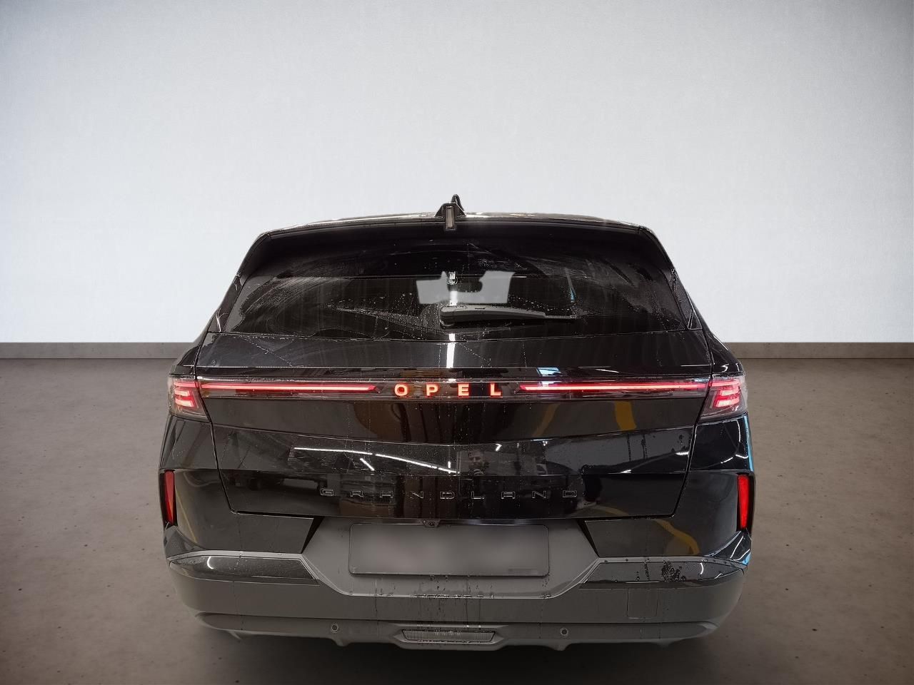 Fahrzeugabbildung Opel Grandland GS MildHybrid 107KW AT//SHZ/LHZ/RKF/Na