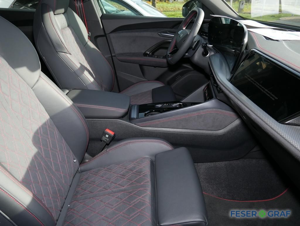 Audi Q5 - Bild 5