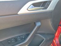 Volkswagen Taigo - Vorschau Bild 10