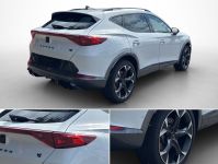 Cupra Formentor - Vorschau Bild 19
