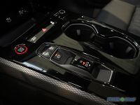 Audi A5 - Vorschau Bild 10