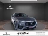 Maserati Levante Diesel GranSport - Maserati Levante aus 2021