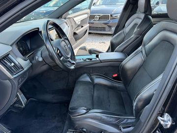 Volvo V90 - 9