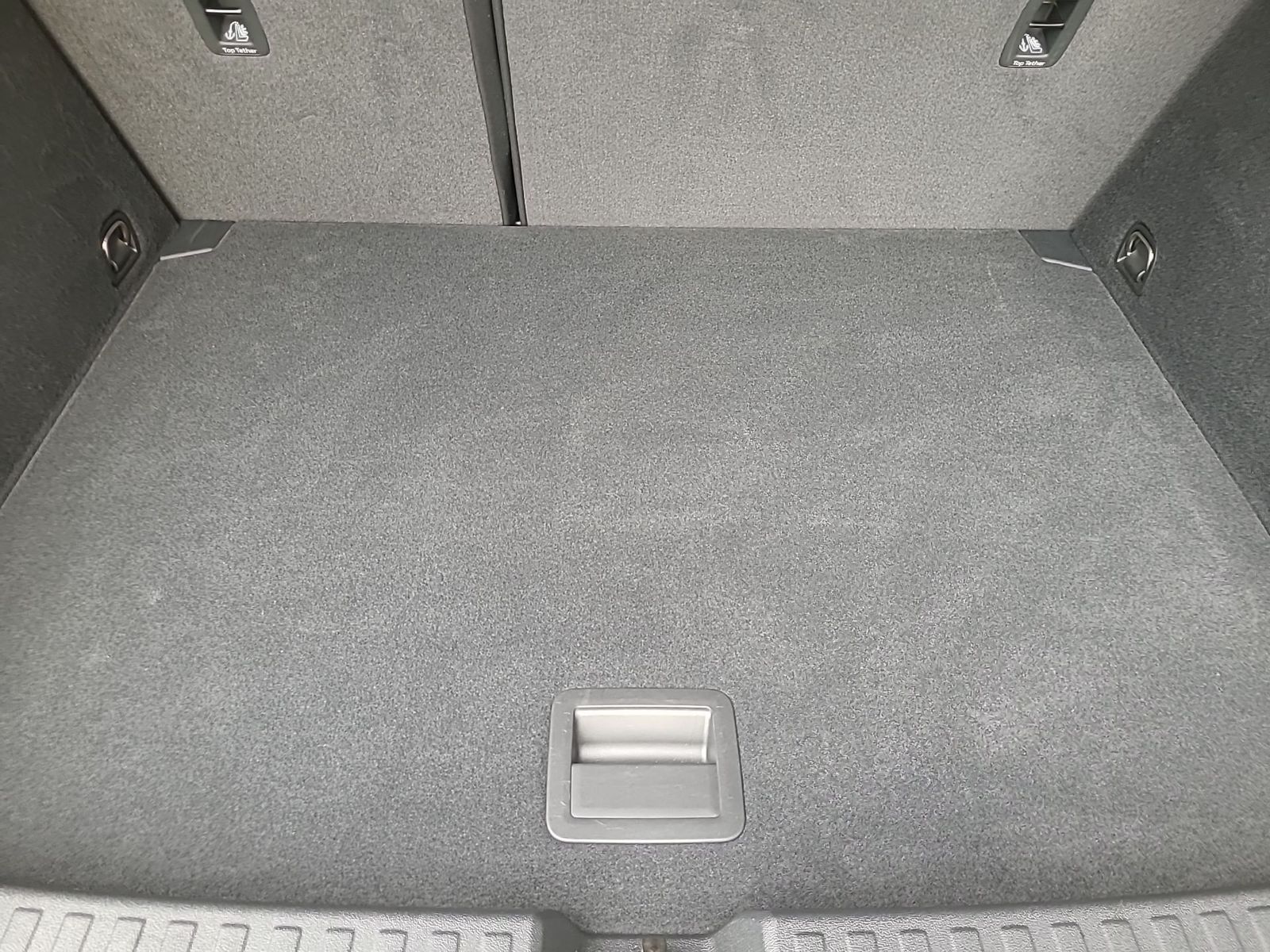 Audi A3 - Bild 13