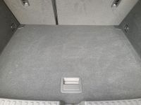 Audi A3 - Vorschau Bild 13
