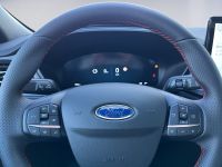 Ford Kuga - Vorschau Bild 16