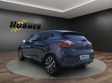 Renault Clio INITIALE PARIS E-TECH 140 - Renault Clio Gebrauchtwagen in Chemnitz