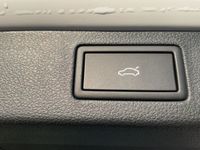 Skoda Kamiq - Vorschau Bild 14