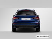 Audi A3 - Vorschau Bild 8
